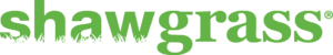 Shawgrass logo