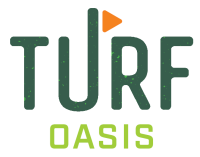 Turf Oasis